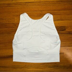 CALIA Crossback Sports Bra